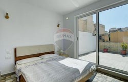 Sliema, Malta