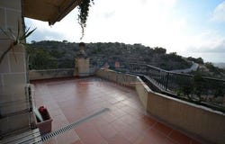 San Pawl il Bahar, Malta