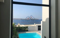 San Pawl il Bahar, Malta