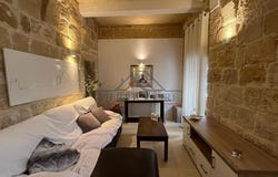 San Pawl il-Baħar, Malta
