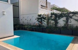 San Pawl il Bahar, Malta