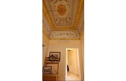 Mdina, Malta