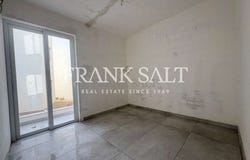 Malta, Malta