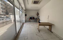 Msida, Malta