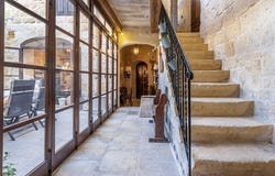 San Pawl il-Baħar, Malta