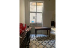 Sliema, Malta