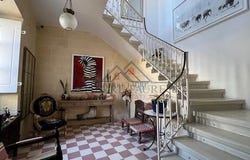 Valletta, Malta