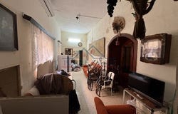 Mdina, Malta