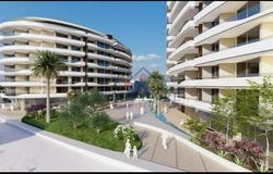 San Pawl il-Baħar, Malta