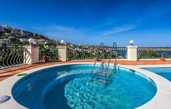 San Pawl il Bahar, Malta