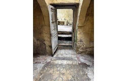 Mdina, Malta