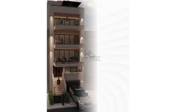 Sliema, Malta