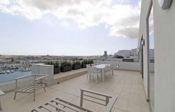 Malta, Malta