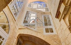 Valletta, Malta