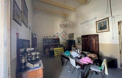 Mdina, Malta