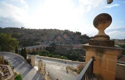 San Pawl il Bahar, Malta