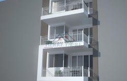 Birkirkara, Malta