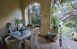 Żejtun, Malta