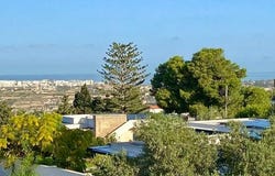 San Pawl il-Baħar, Malta