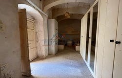 Birkirkara, Malta