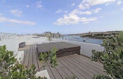 Malta, Malta