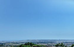 Rabat, Ghawdex