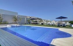 San Pawl il Bahar, Malta