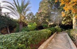 San Pawl il-Baħar, Malta