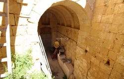 Malta, Malta
