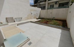 Attard, Ghawdex