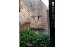 Qormi, Malta