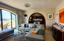 Triq Il-Birwina, Il-Mellieħa, Malta