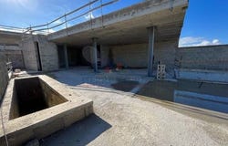 San Pawl il Bahar, Malta