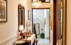Mdina, Malta