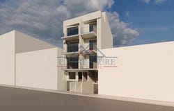 Sliema, Malta
