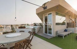 Malta, Malta