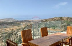 Mellieħa, Malta