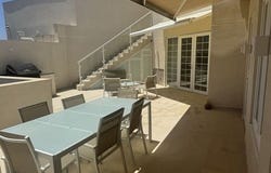 San Pawl il-Baħar, Malta