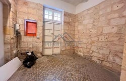 Zabbar, Malta