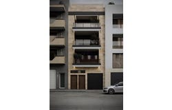 Qormi, Malta