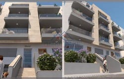 Birkirkara, Malta