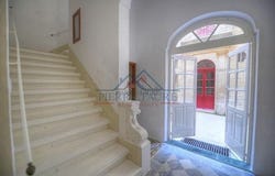 Valletta, Malta