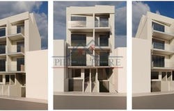 Sliema, Malta