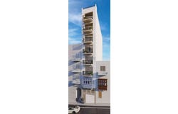 Sliema, Malta