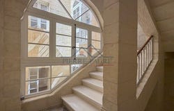 Valletta, Malta