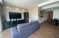 Sliema, Malta