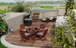 Luqa, Malta