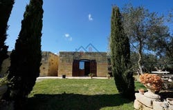 Rabat, Ghawdex