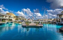 Birkirkara, Malta
