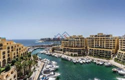 Birkirkara, Malta